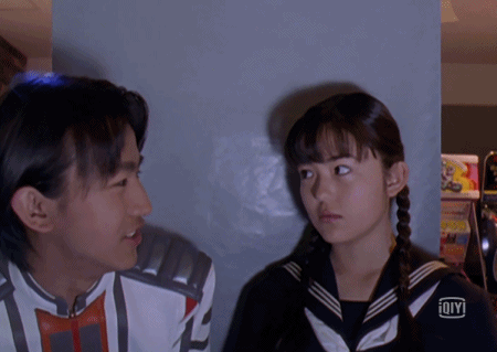 奥特曼|百合|铁甲小宝_新浪新闻