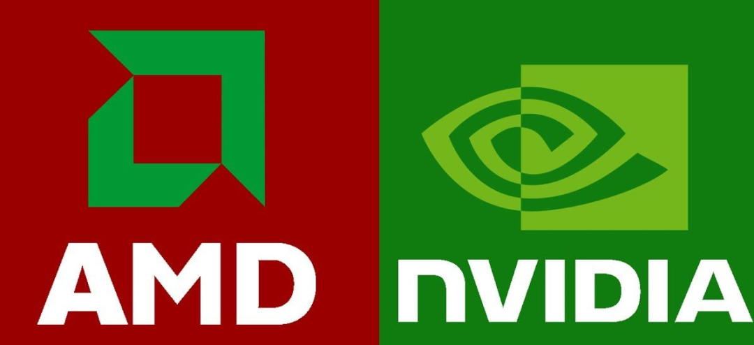 amd navi显卡上市一年,性能领先同级别n卡最多20%