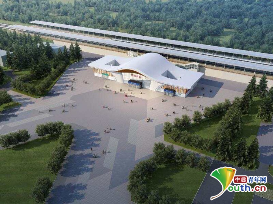 桦南县位于黑龙江省东部,地处完达山麓,在佳木斯,双鸭山,依兰和七台河