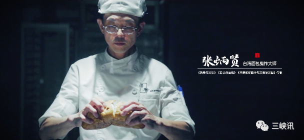 33年,他只做了一件事!