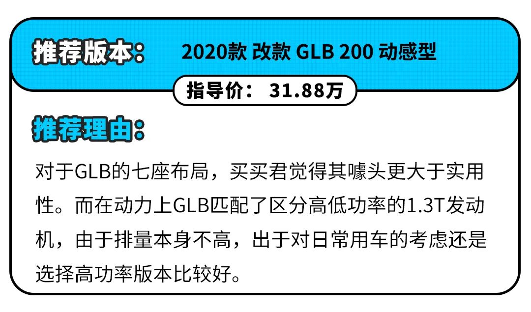 打遍同级竟无对手？这些车真“无敌”了！