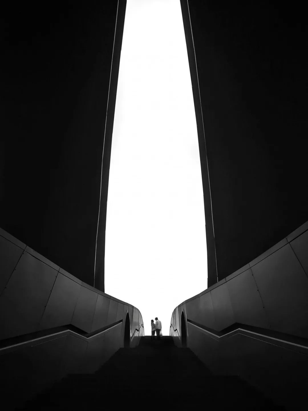 可能少了这一点.|构图|iphone_新浪新闻