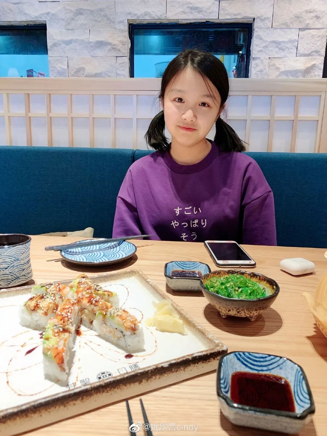 的都会,懵的都对～最后一句今日份冷知识:饰演小安生的演员李昊芳是芒