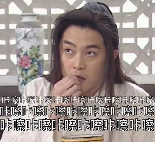 能普南段年7凝聚你要大动调整东党 大战当先的新么做A