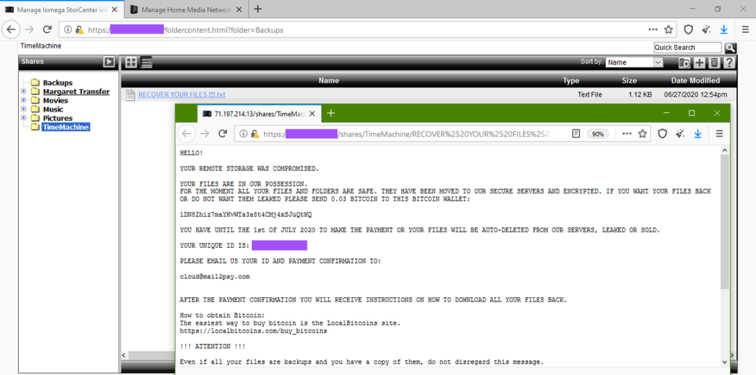 大型电脑控制瓶盖擦码机多少钱