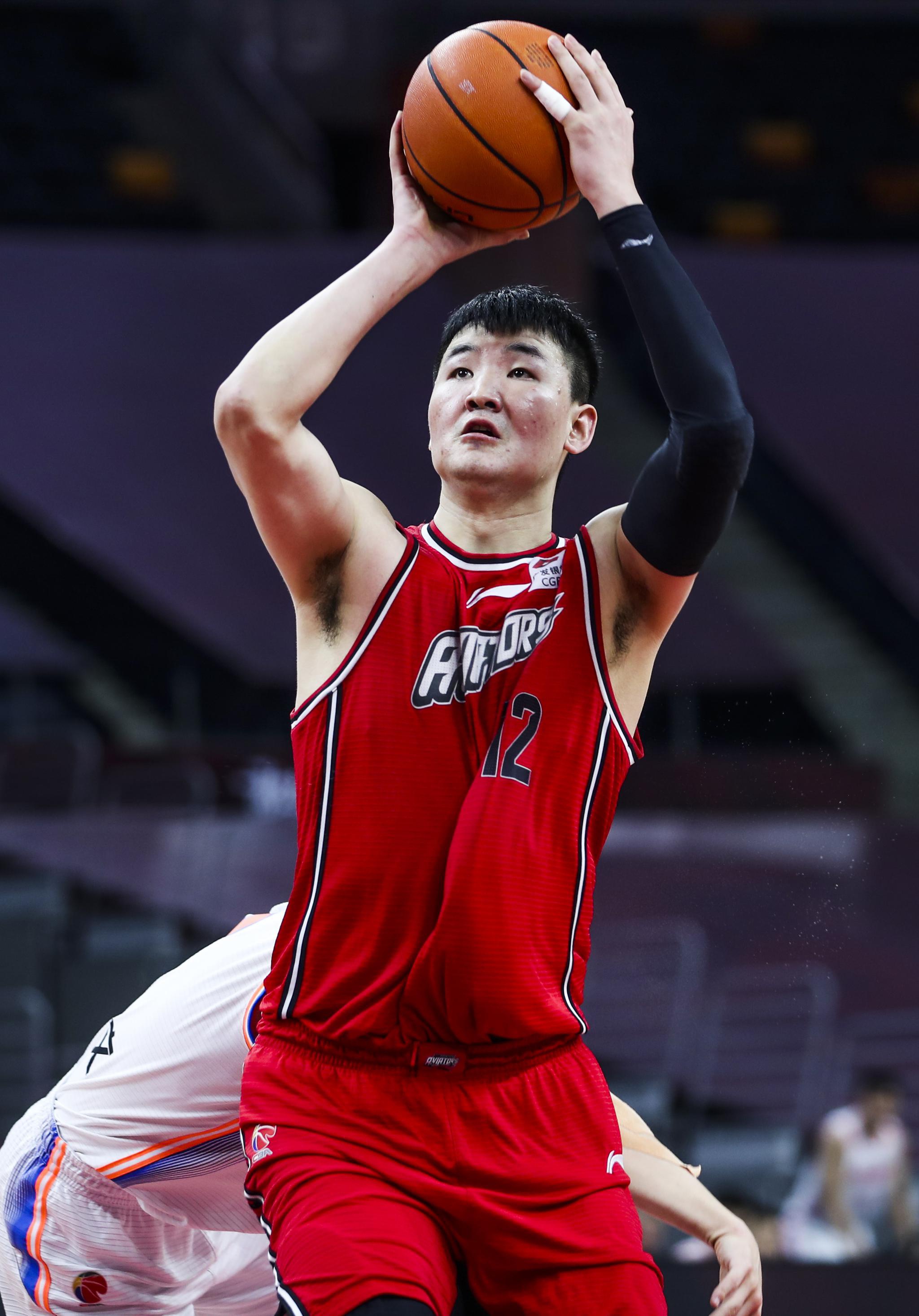 顾全内外开花.图片来源:视觉中国