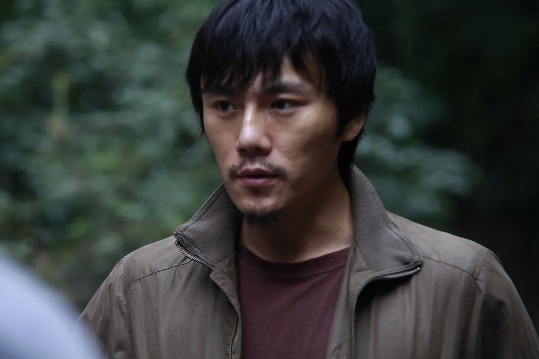 张东升|秦昊_新浪新闻