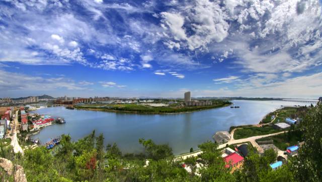 这5篇访谈,篇篇都很有分量!