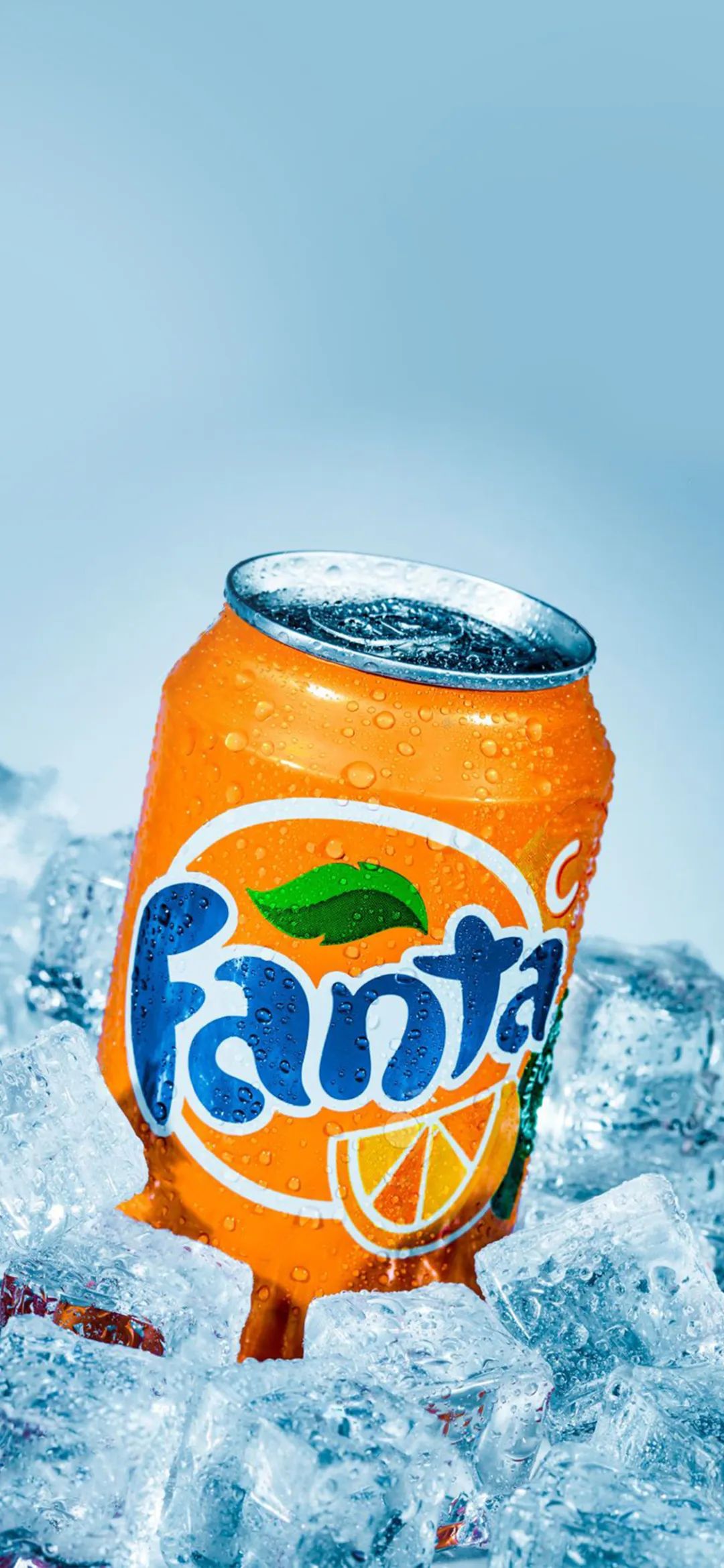 潮流壁纸精选|2020-07-01