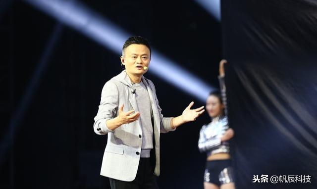 拼多多逆袭成功!黄铮身价超越马云,中国首富会有变化吗?__财经头条