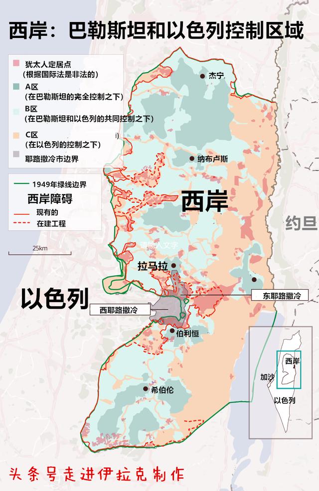 西班牙不吞并葡萄牙原因 麦哲伦为什么从西班牙出发