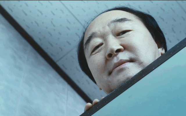 640_402gif 动态图 动图