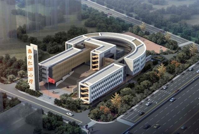 2020武汉重点小学排名_2020升学参考:武汉多所重点小学报名材料汇总!快看有