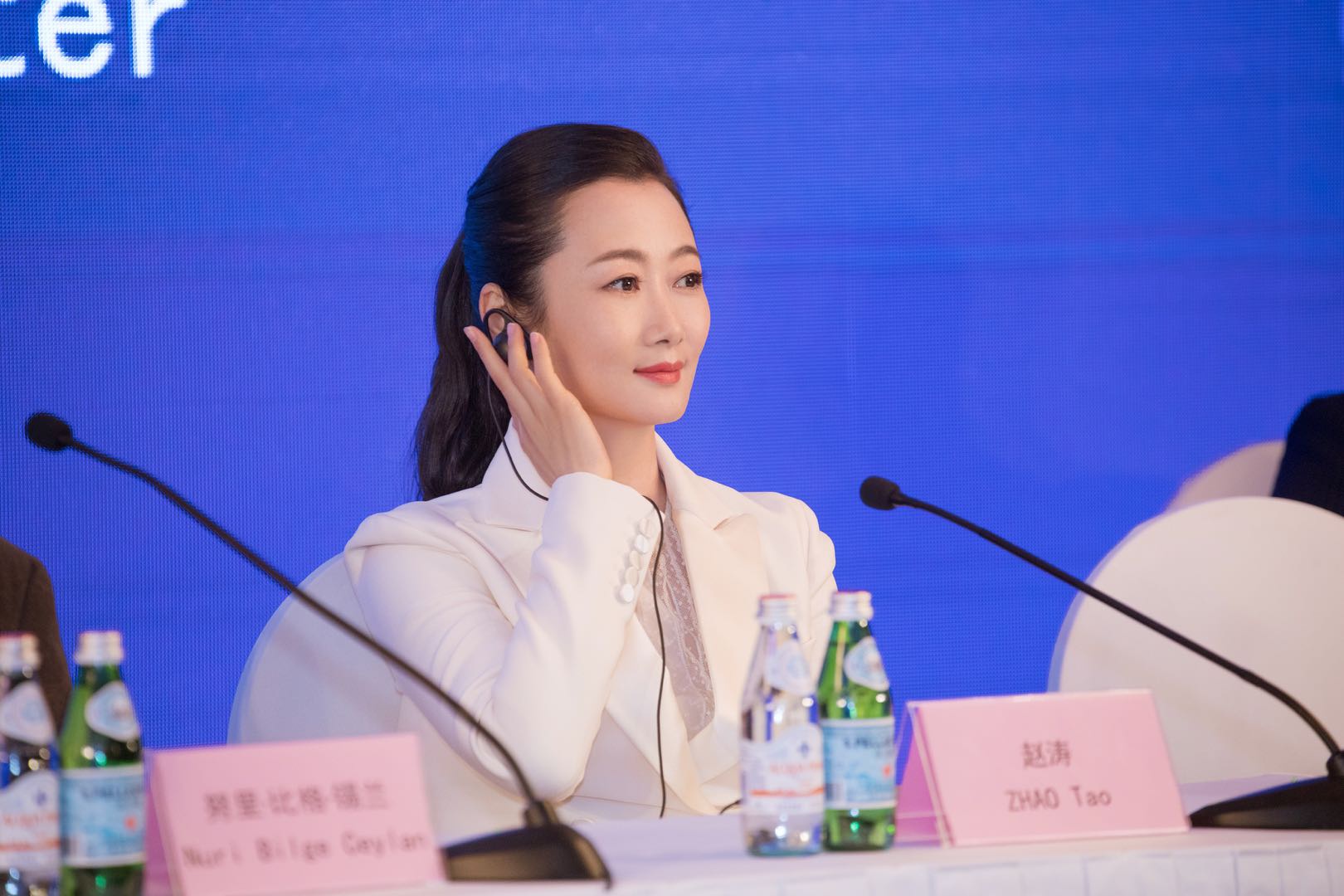 赢胜彩票下载