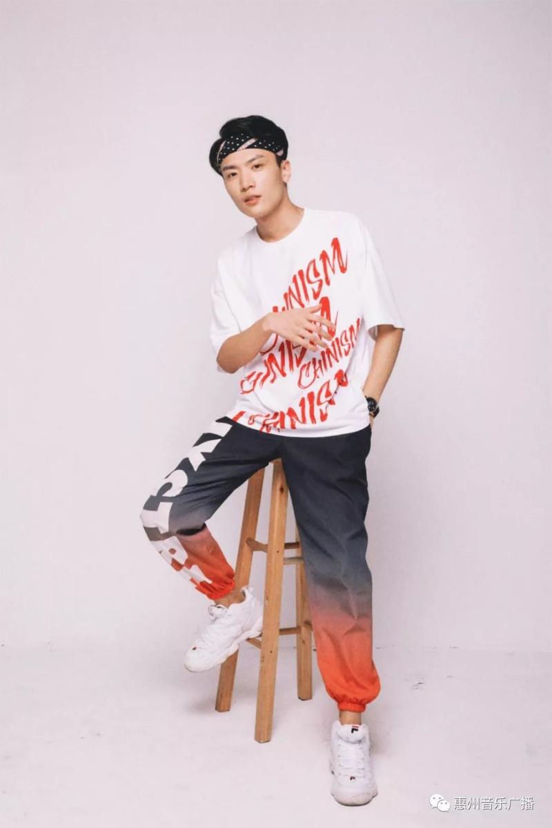 【907爱音乐】今日歌单