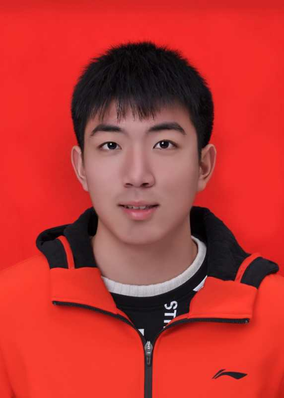 完小)"身残志坚好少年"席崇铭(桂阳县特殊教育学校)"多才多艺好少年"