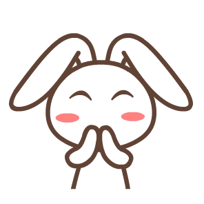 "就业不用去远方,梅州就是好地方"