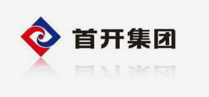 土豪排名2020_世界大学排名500强,最土豪大学,深圳大学2020年录取分数线发