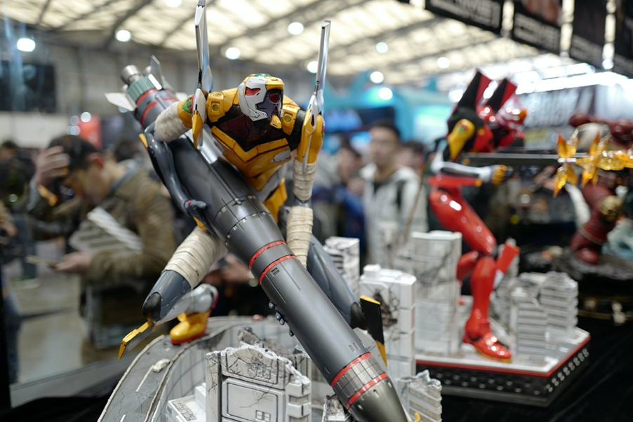 纷纷在华投资或建立全资子公司,包括:konami株式会社——《魂斗罗》