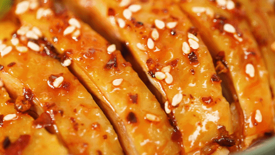 口水鸡_新浪新闻