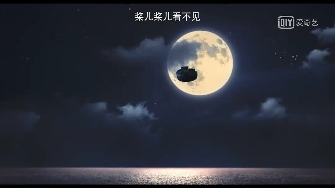 恐怖童谣不止这一首|童谣|十个小黑人|黑人_新浪新闻