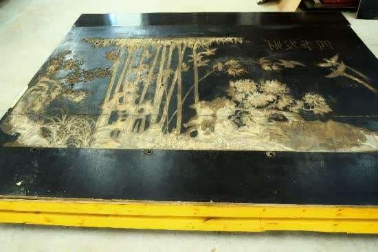 乐亭县建筑支护产业：用好“无中生有”打造高端建筑支护装备产业集群