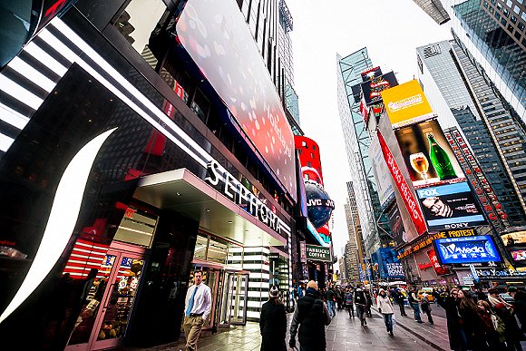 图片来源:视觉中国