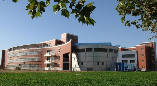 2019一2020河北专科学排行a_河北省教育厅关于做好2020年河北省普通高校专