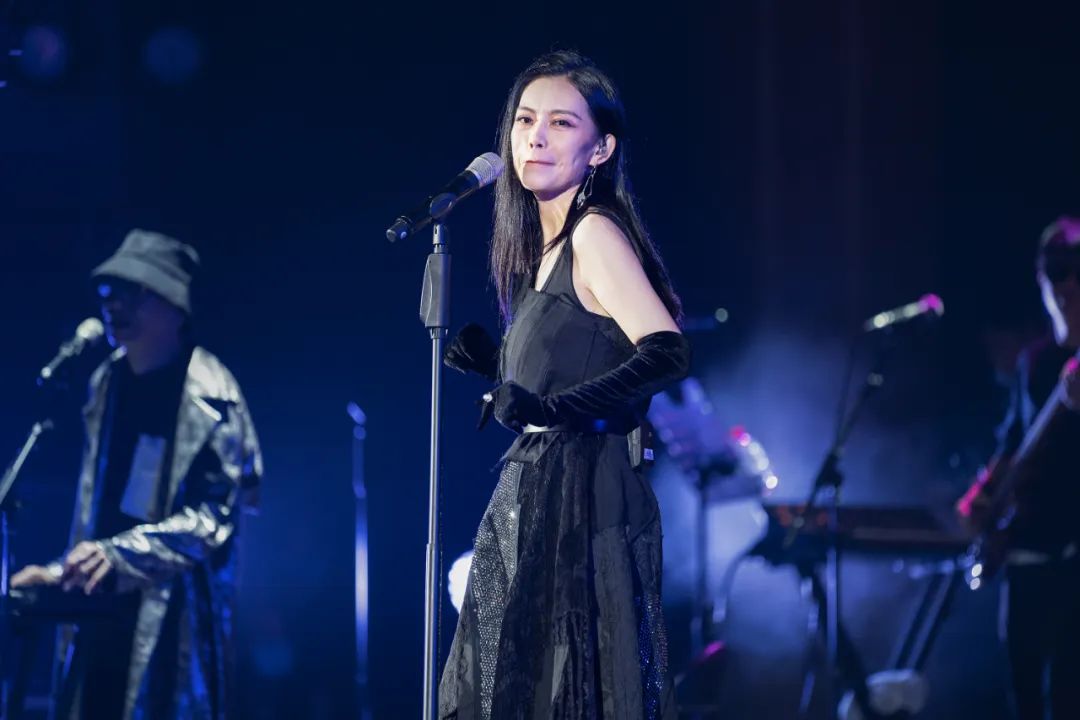 人人寻找快乐园人人回味与非门着调现场