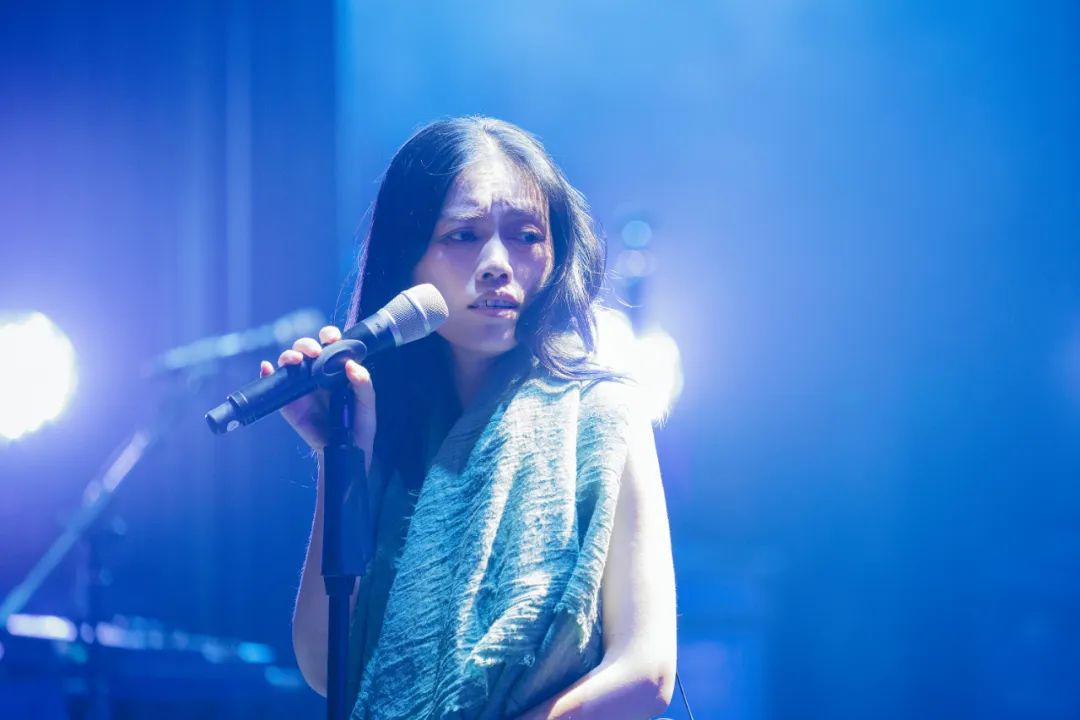 人人寻找快乐园人人回味与非门着调现场