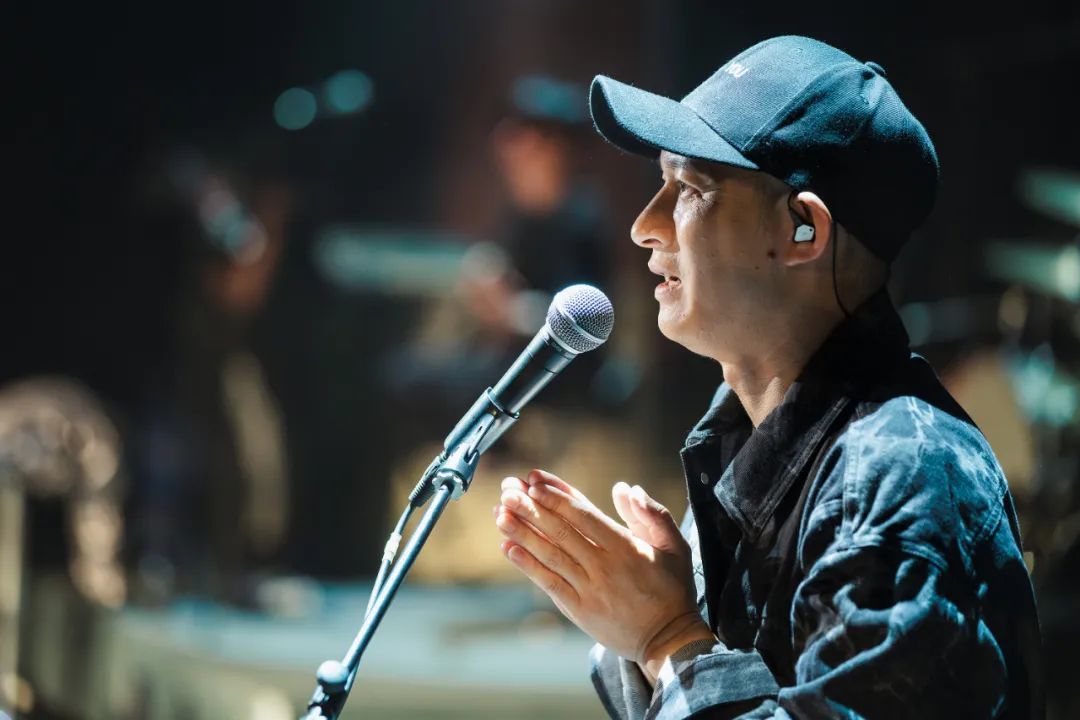 人人寻找快乐园人人回味与非门着调现场