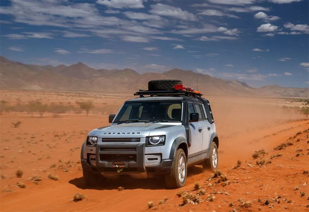 过几天这一大堆新车亮相 有哪些是需要重点关注的？