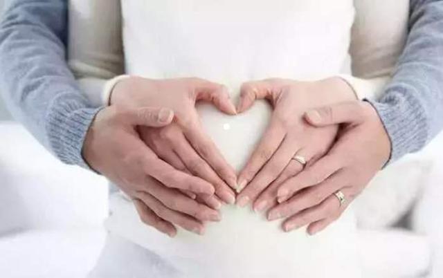 妻子怀孕后，丈夫的生活也会有变化？准爸爸们要了解的五件事情休闲区蓝鸢梦想 - Www.slyday.coM