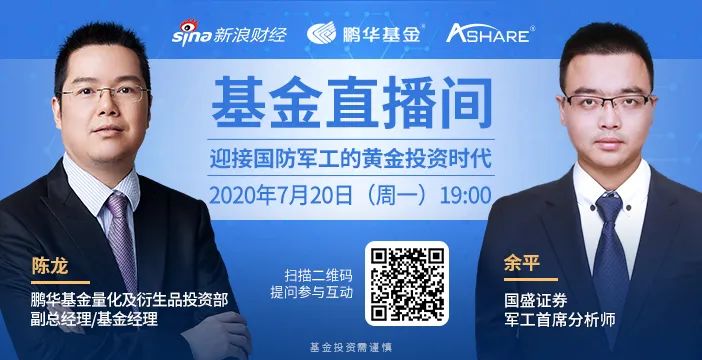 今天整条街最靓的仔属于这个板块留言有礼