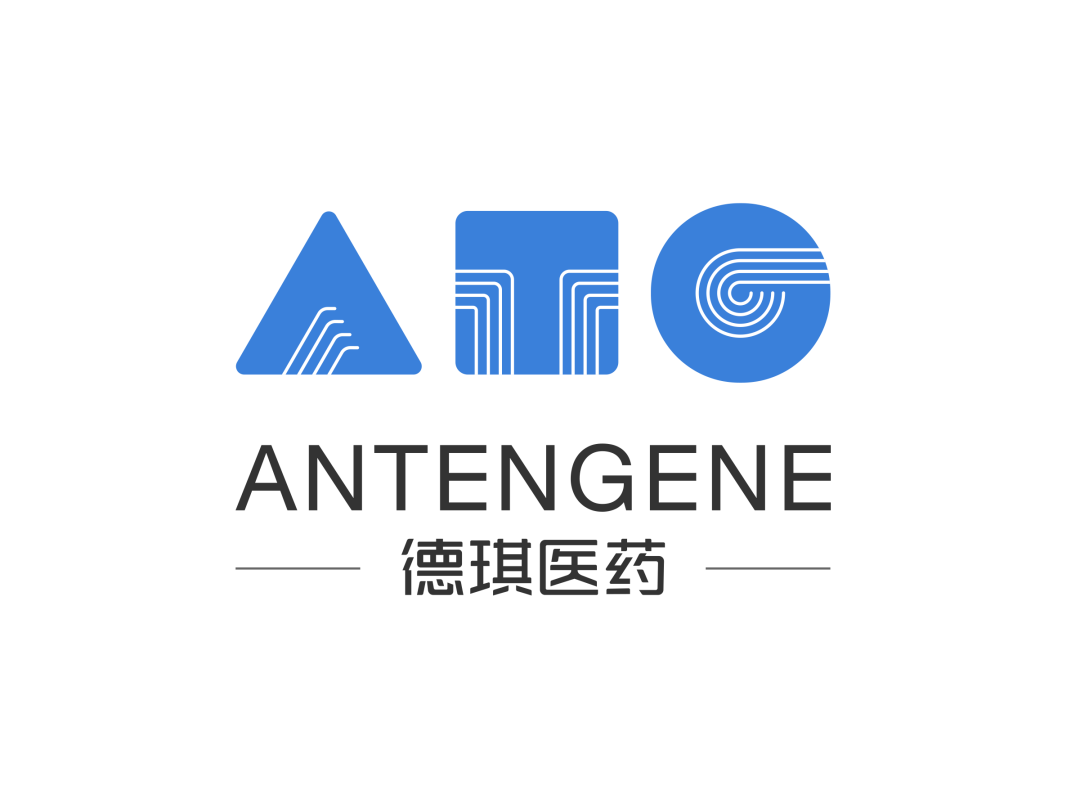 德琪医药获9700万美元c轮融资加速新药研发和商业化