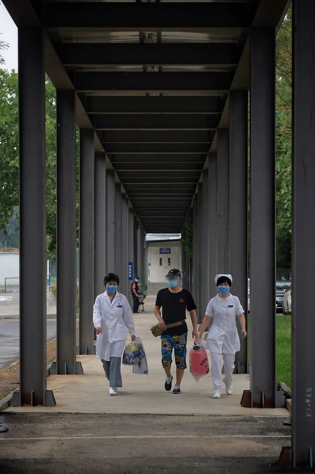 包含北京地坛医院、护士全程协助陪同黄牛票贩子号贩子联系方式的词条