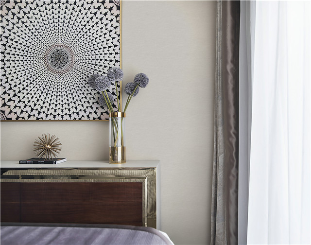 【领绣·菁华】港式风格,每一个细节都是精雕细琢