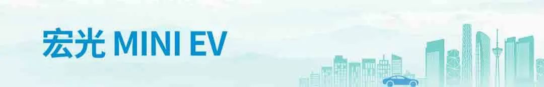 过几天这一大堆新车亮相 有哪些是需要重点关注的？