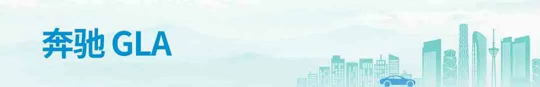 过几天这一大堆新车亮相 有哪些是需要重点关注的？