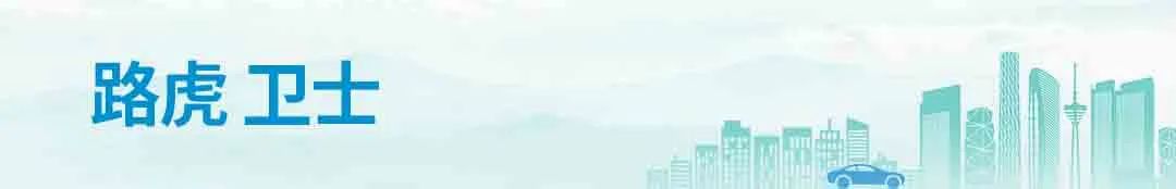 过几天这一大堆新车亮相 有哪些是需要重点关注的？