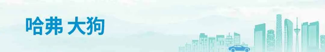 过几天这一大堆新车亮相 有哪些是需要重点关注的？