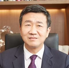 上证微路演国联证券601456ipo网上行