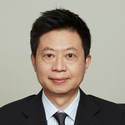 上证微路演国联证券601456ipo网上行