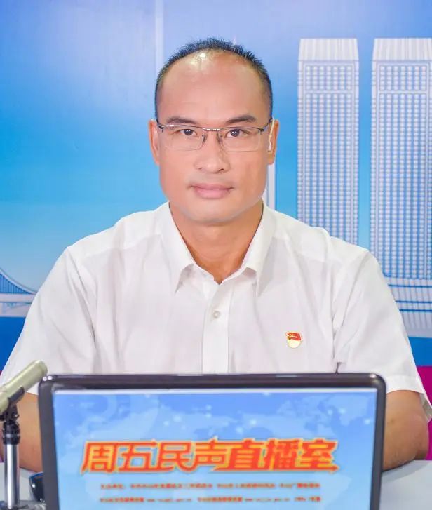 解决方案来了