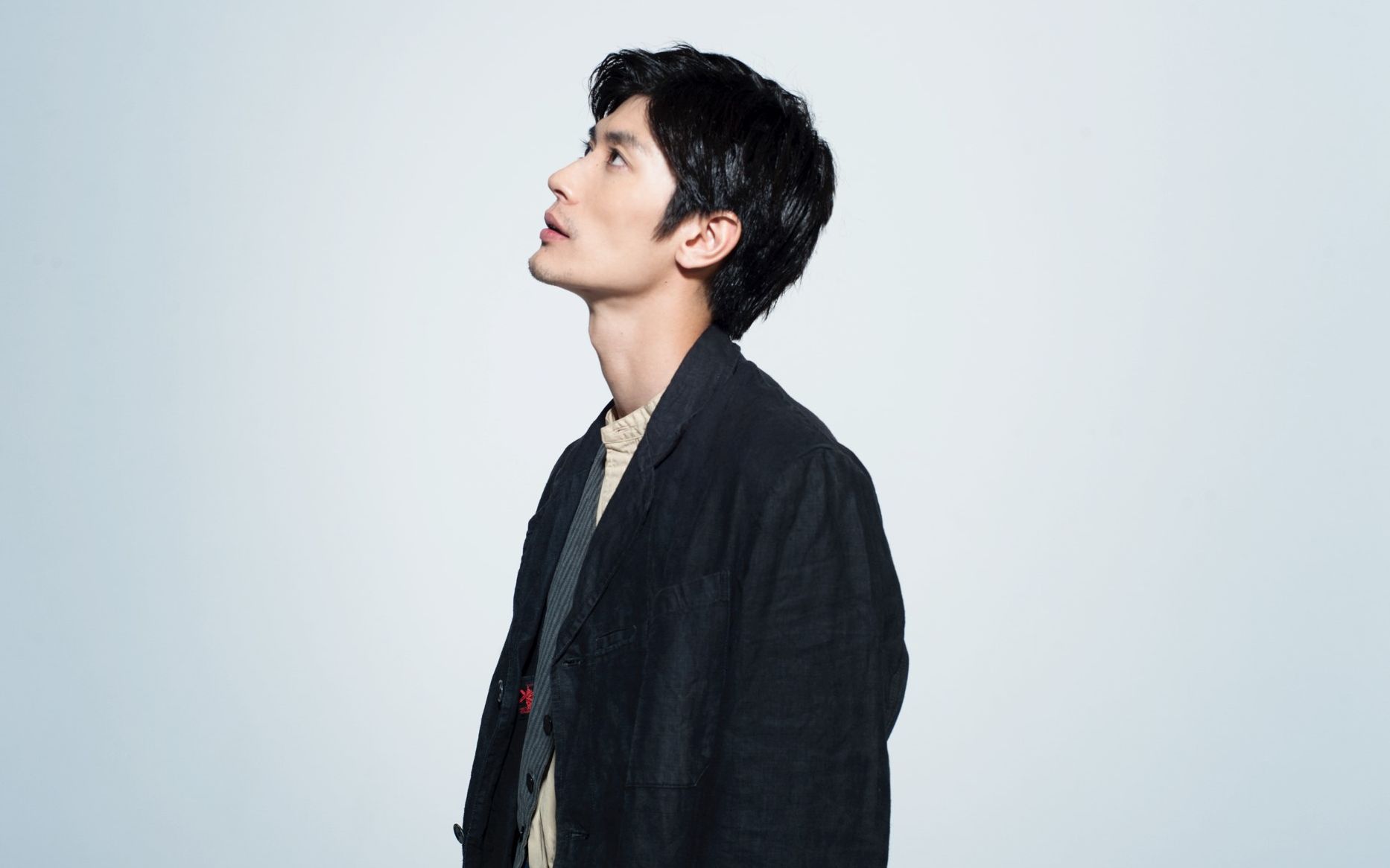 三浦春马葬礼已秘密举行告别仪式将推后