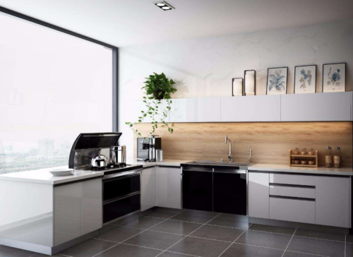 2020浙江高挍最新排名_校友会2020浙江省大学排名浙江大学雄居全国前4强(2)