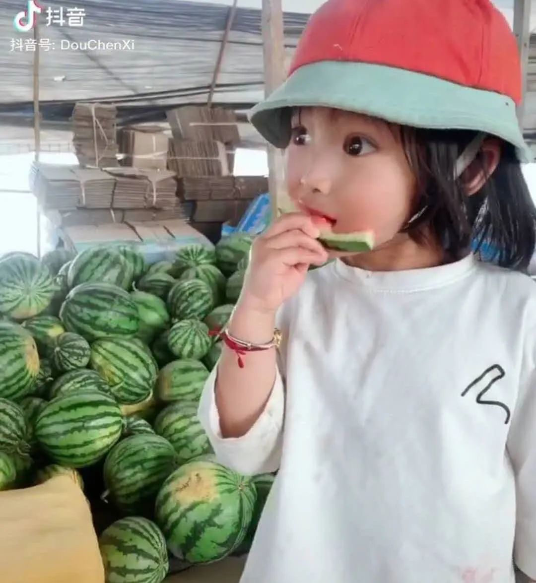 90后|兜兜|女儿_新浪新闻