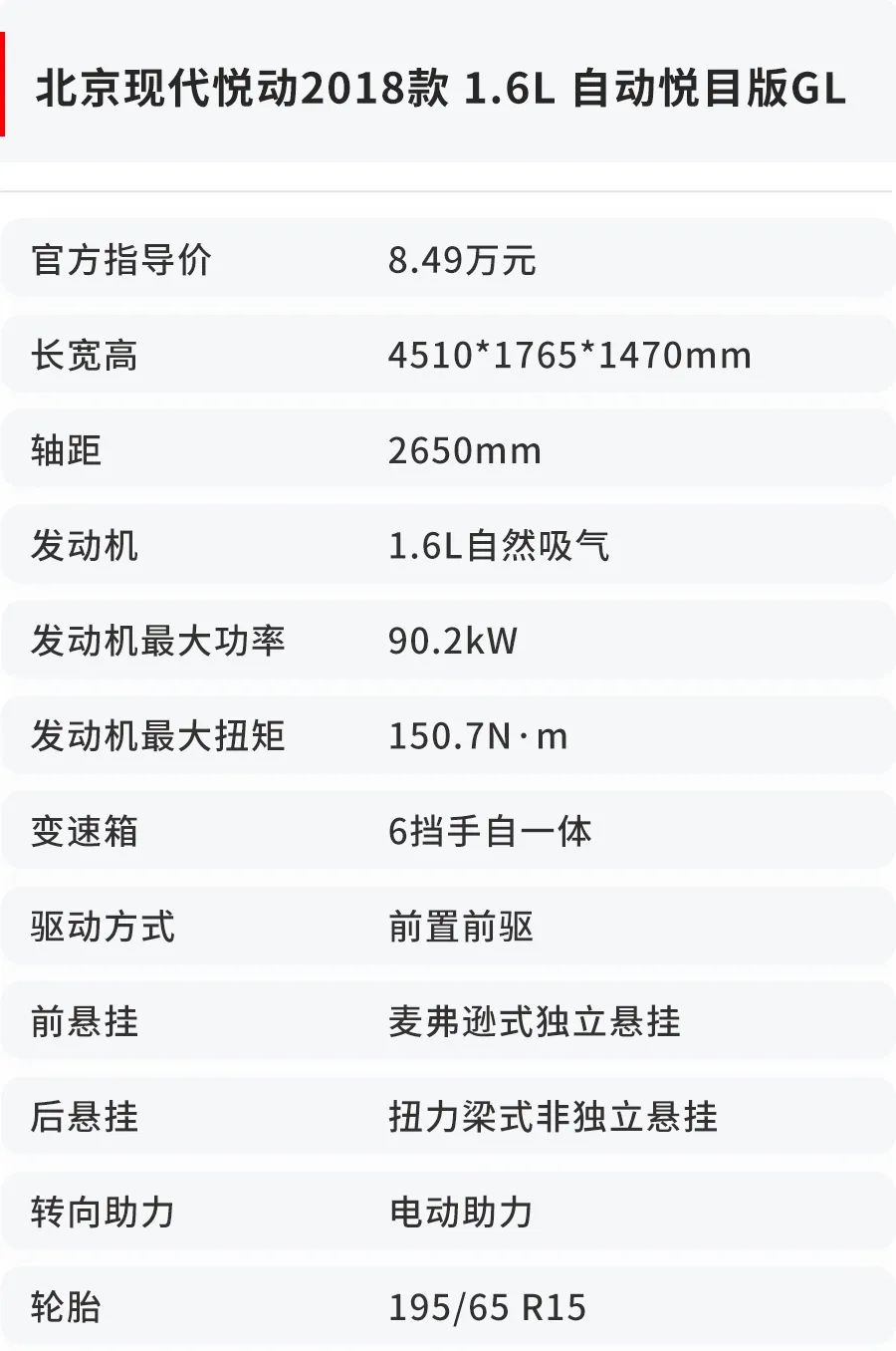 国产车真正威胁？10万落地，超高性价比的合资车来抢饭碗了！