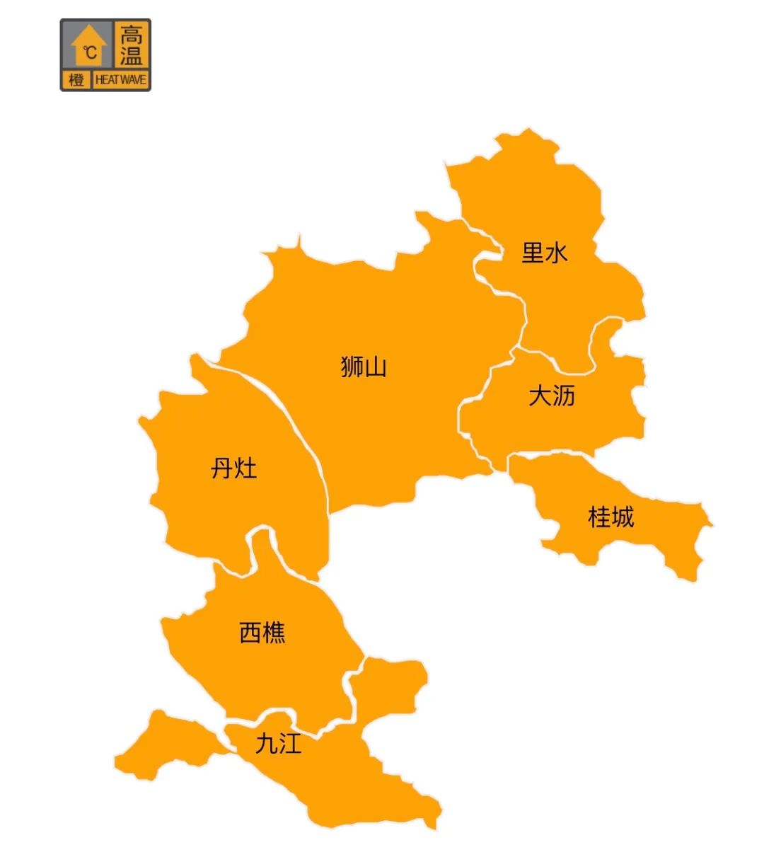 名单来了!南海100多间正规游泳场所已开放|新冠肺炎_新浪新闻