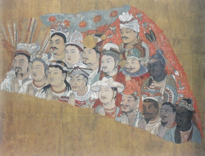 新闻搜索_新浪搜索_新浪网